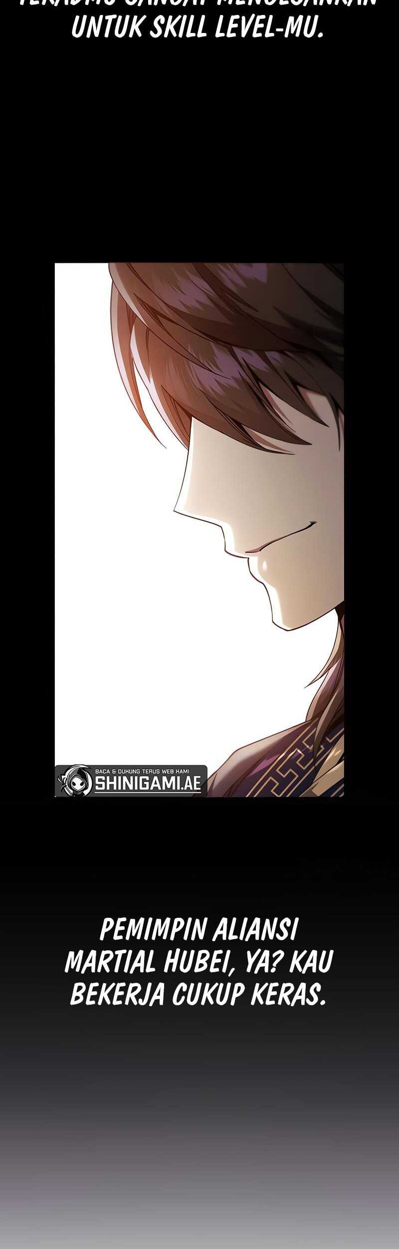 Chapter 24 - halaman 67