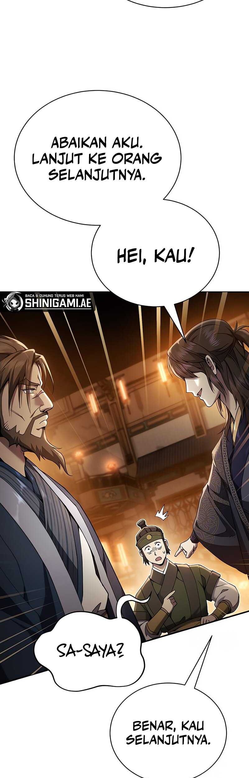 Chapter 24 - halaman 72