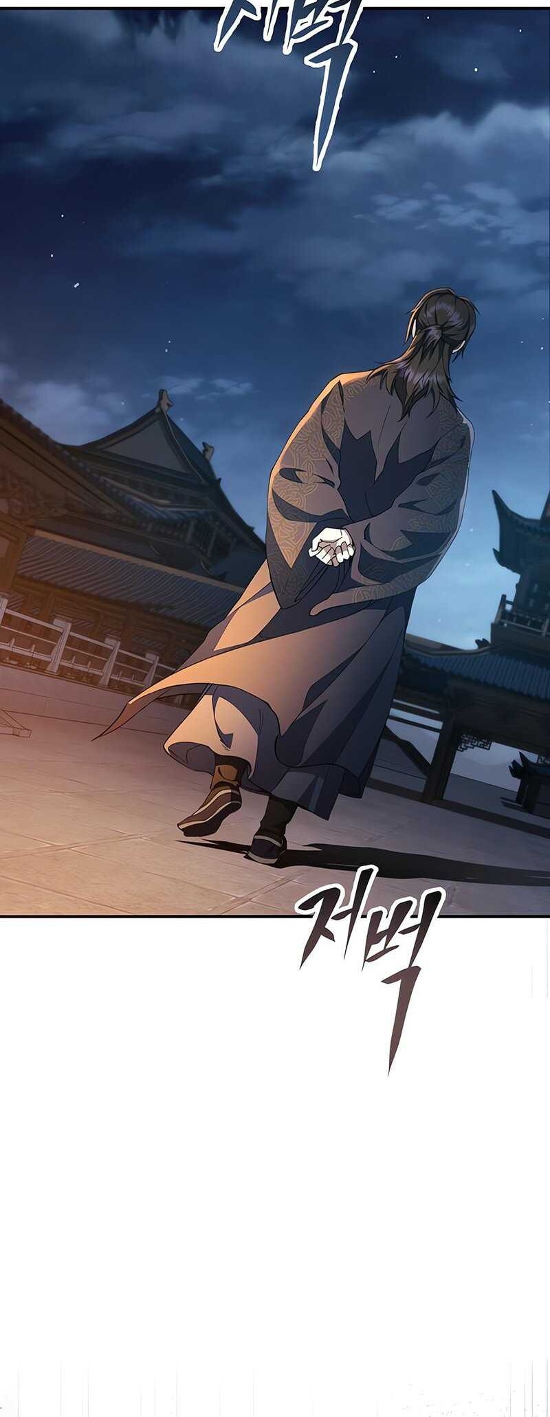 Chapter 24 - halaman 77
