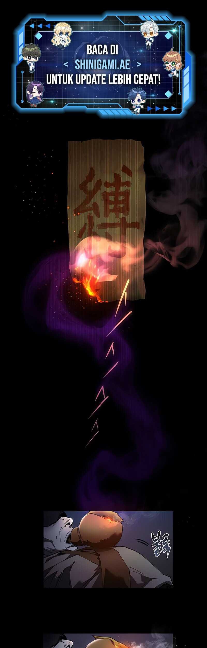 Chapter 24 - halaman 2