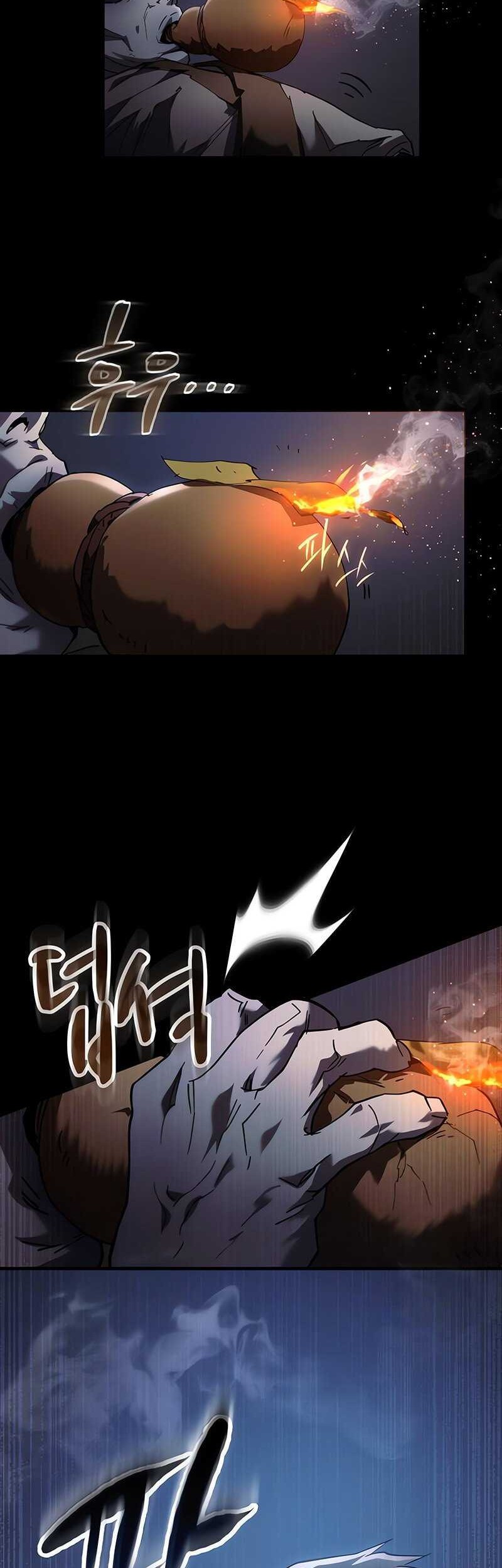 Chapter 24 - halaman 3
