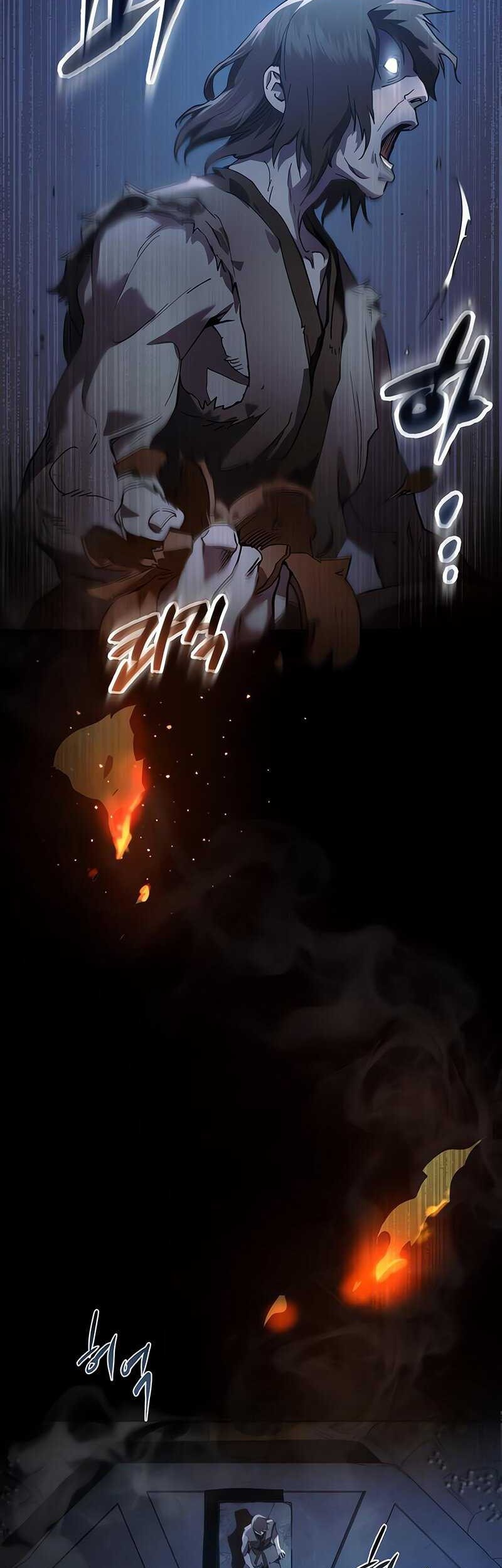 Chapter 24 - halaman 4