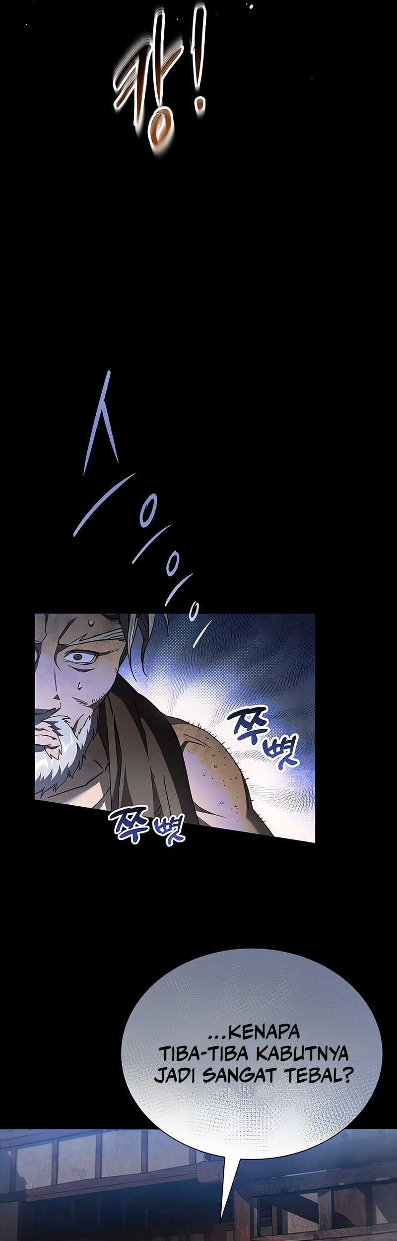 Chapter 24 - halaman 82