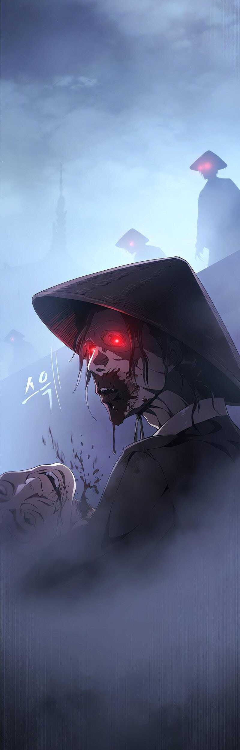 Chapter 24 - halaman 88