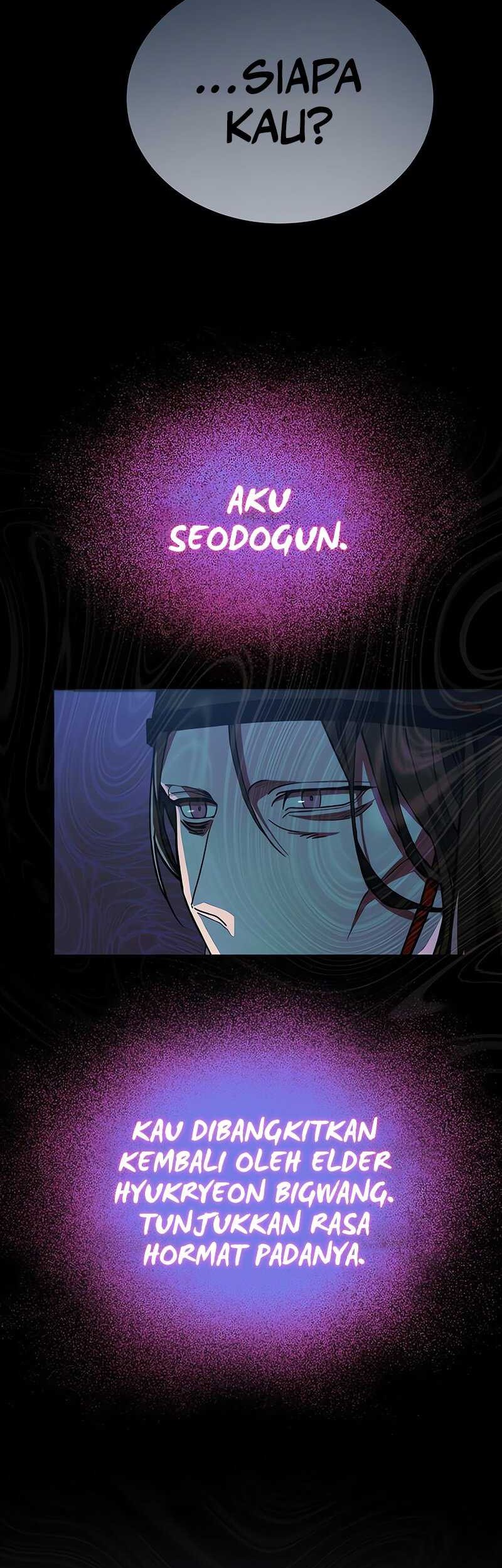 Chapter 24 - halaman 8