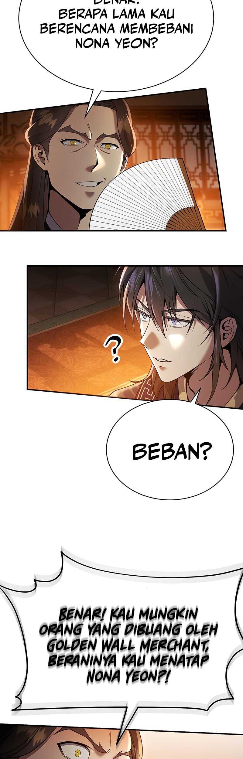 Chapter 24 - halaman 12