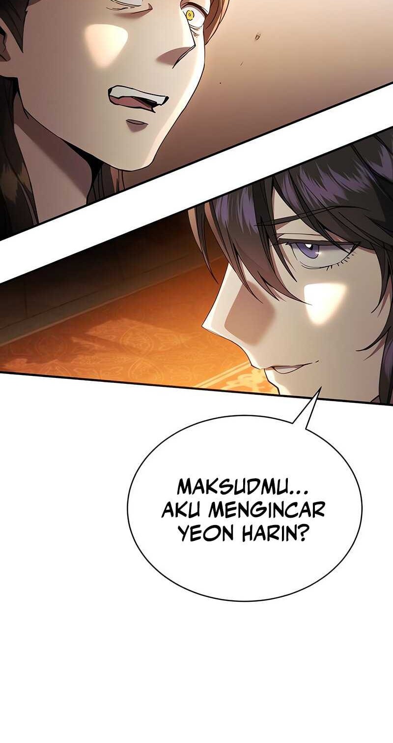 Chapter 24 - halaman 13