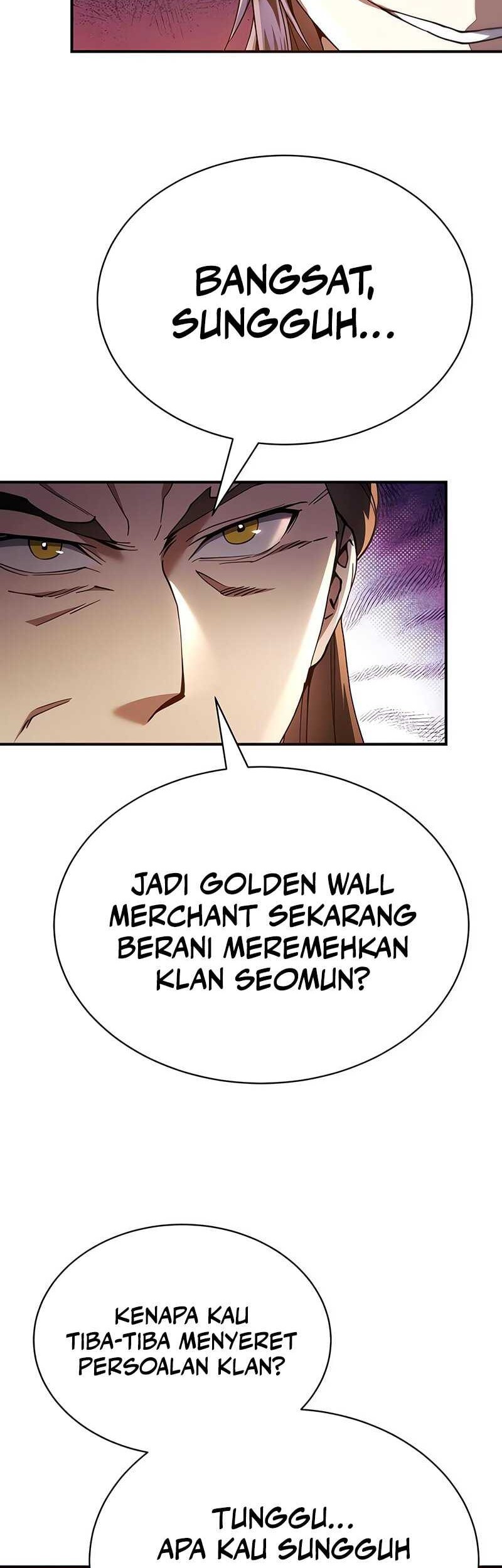 Chapter 24 - halaman 15