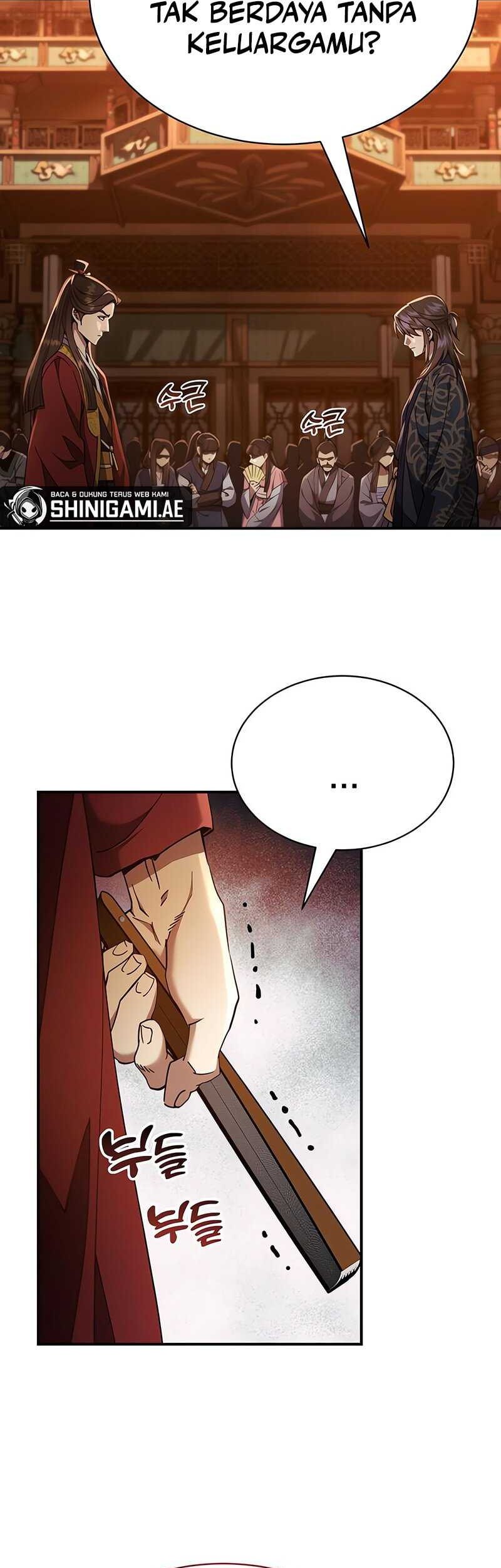 Chapter 24 - halaman 16