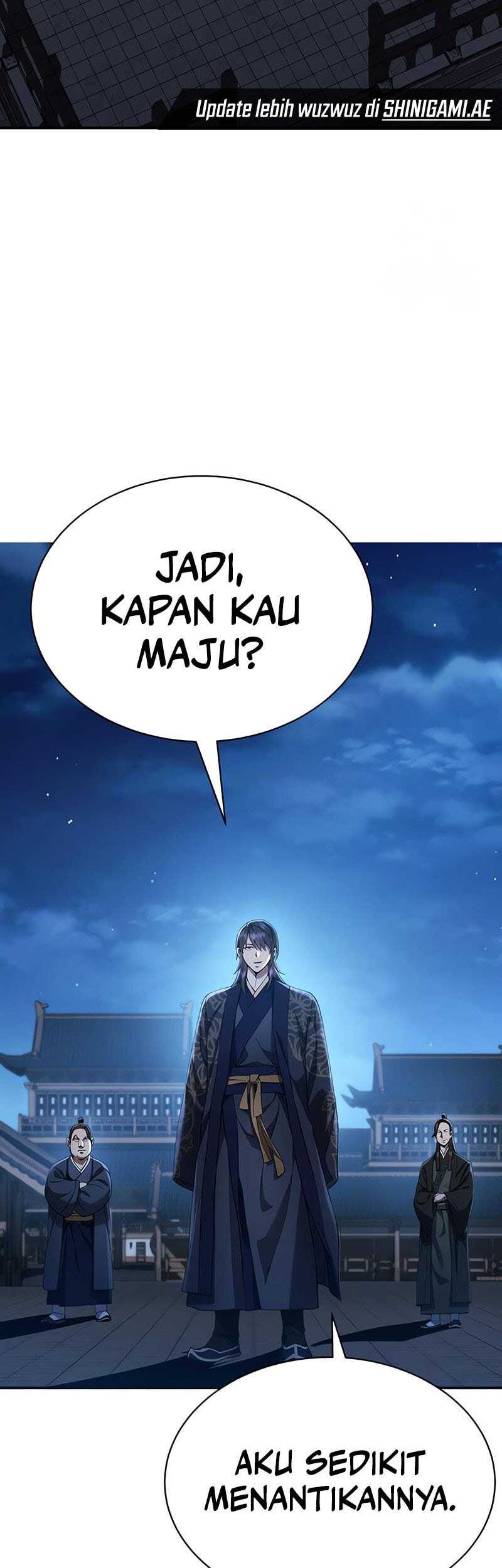 Chapter 24 - halaman 19