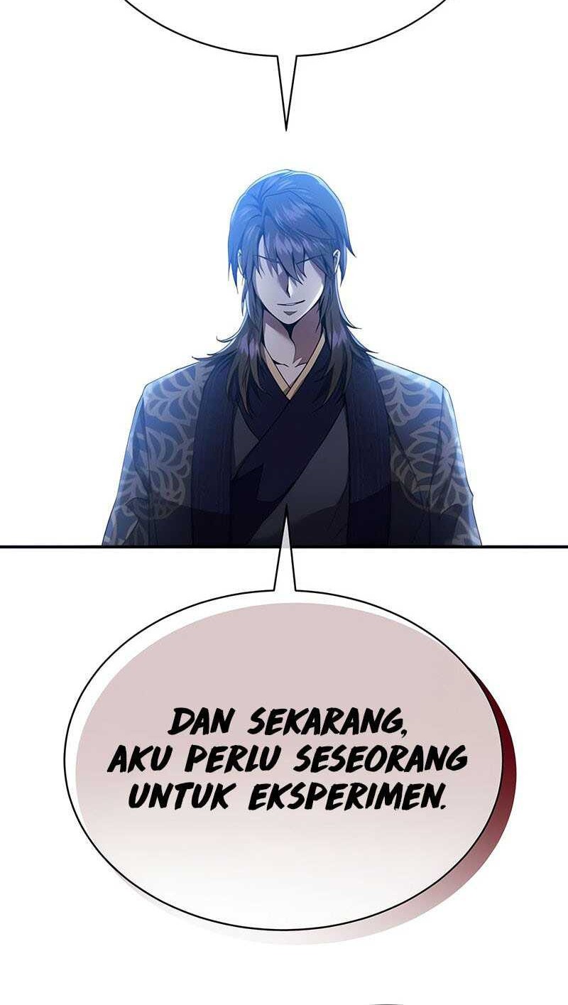 Chapter 24 - halaman 21