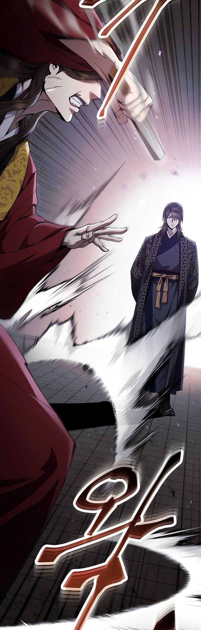 Chapter 24 - halaman 23