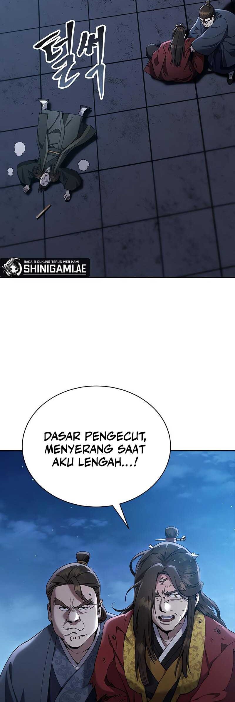 Chapter 24 - halaman 37
