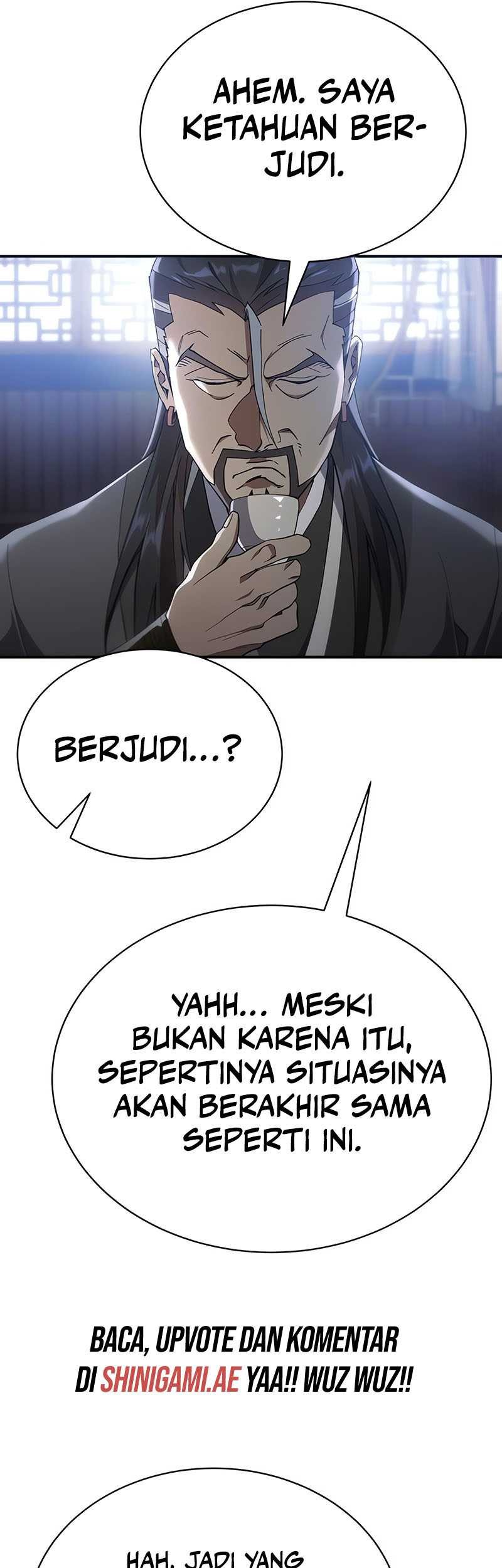 Chapter 23 - halaman 39