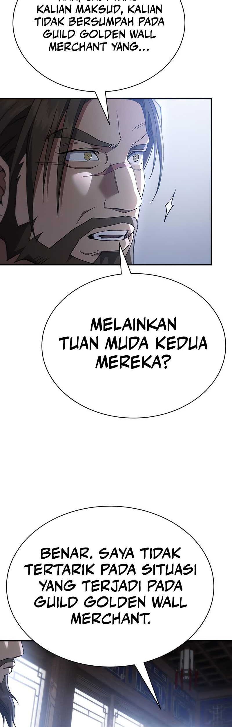 Chapter 23 - halaman 40