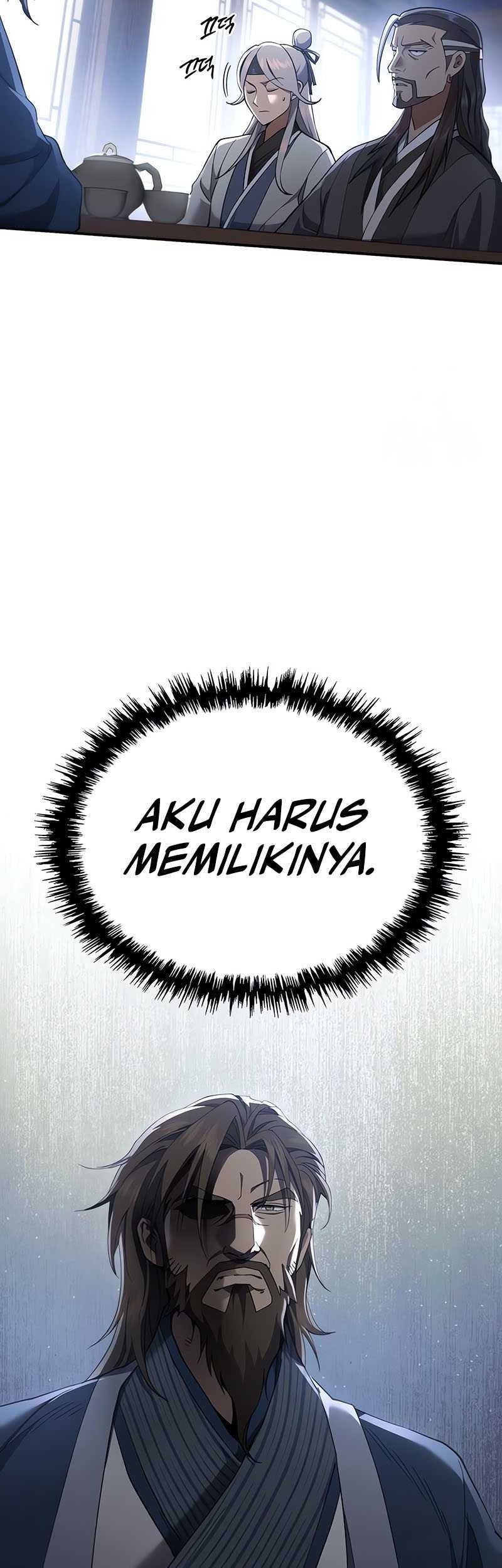 Chapter 23 - halaman 41