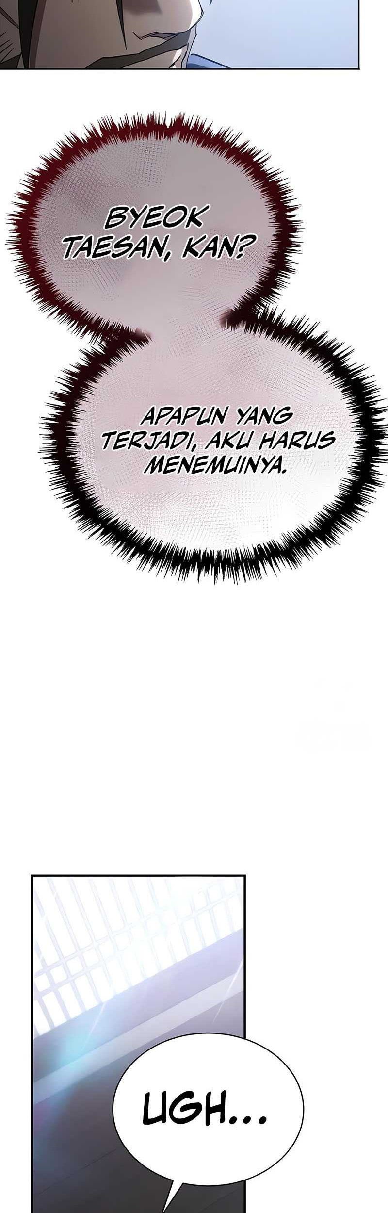 Chapter 23 - halaman 44