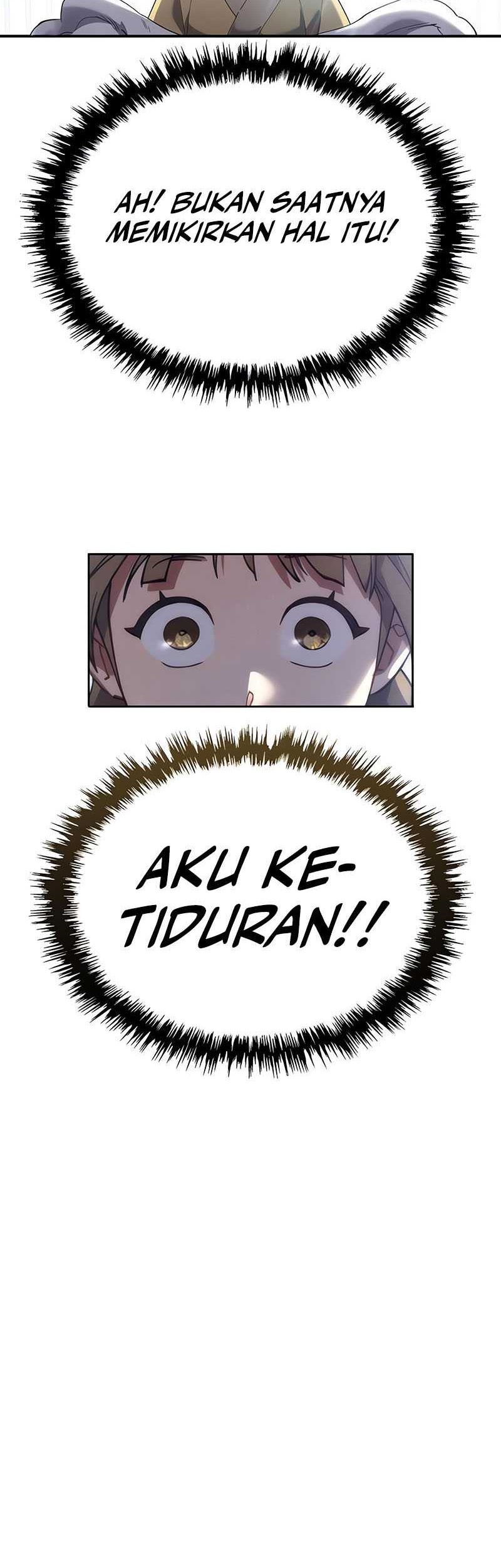 Chapter 23 - halaman 48
