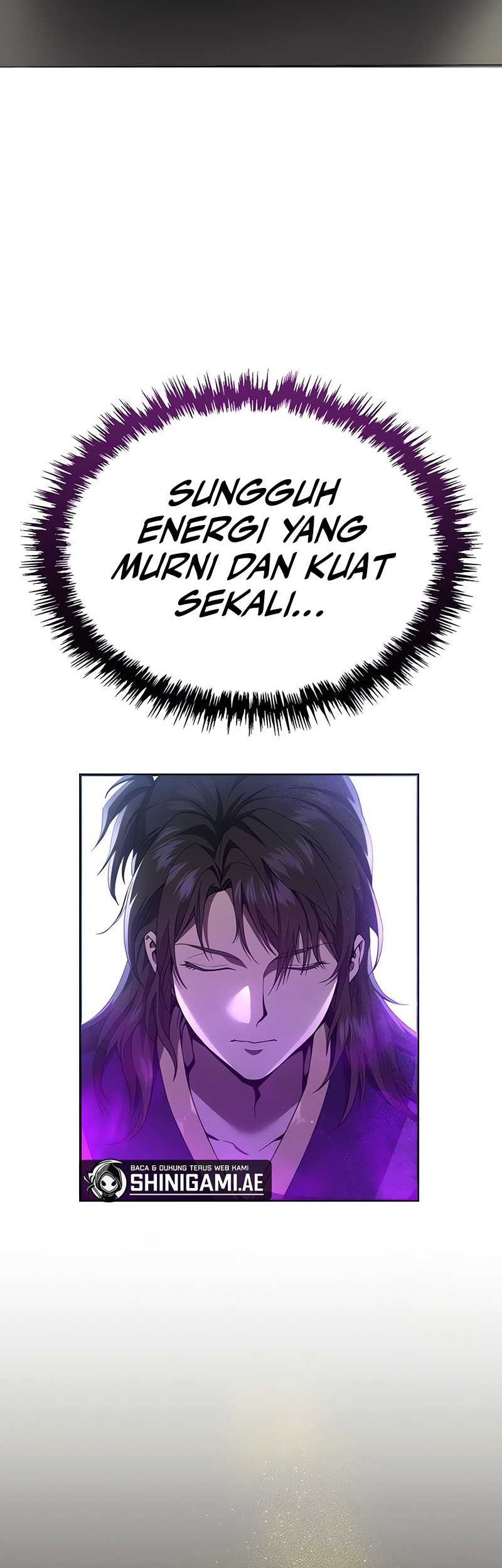 Chapter 23 - halaman 52