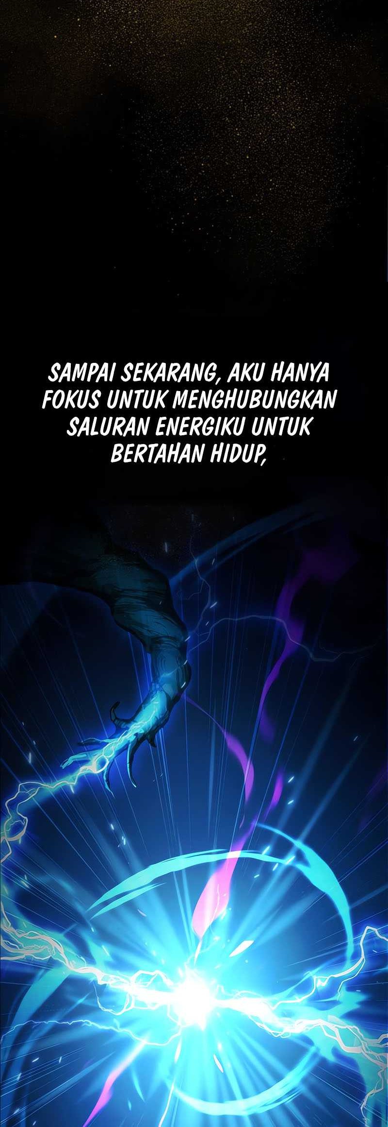 Chapter 23 - halaman 54