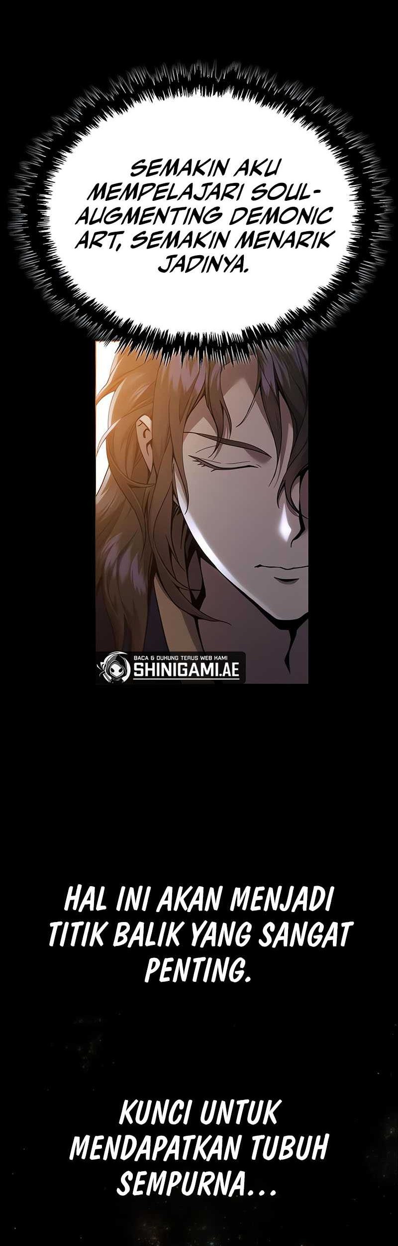 Chapter 23 - halaman 56