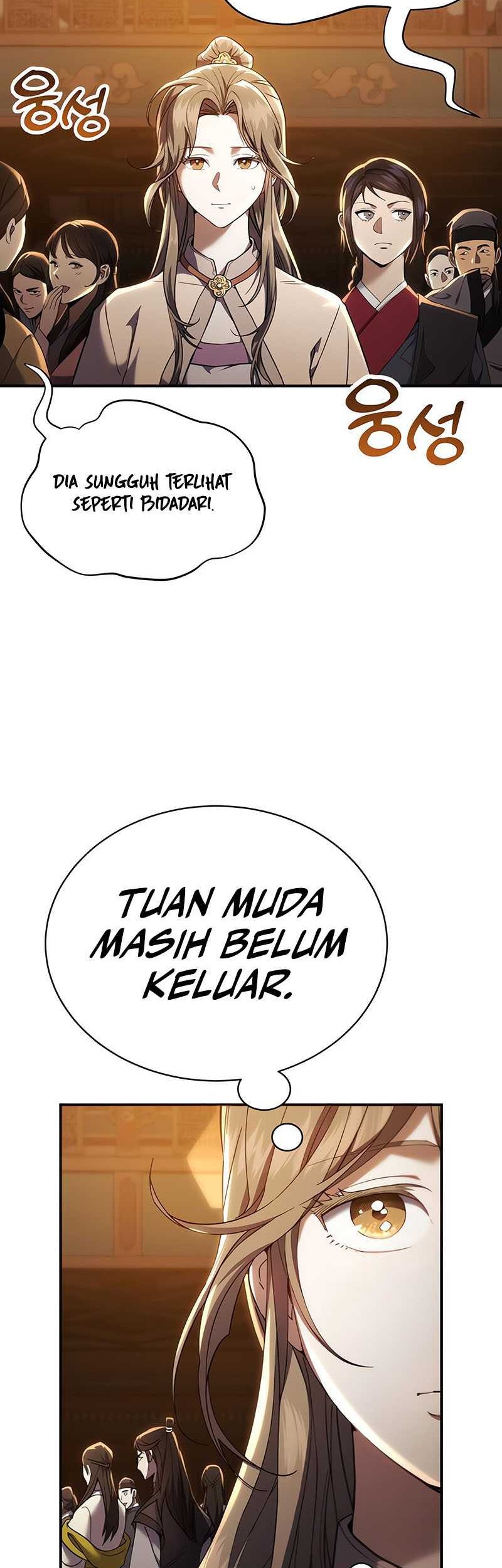 Chapter 23 - halaman 60