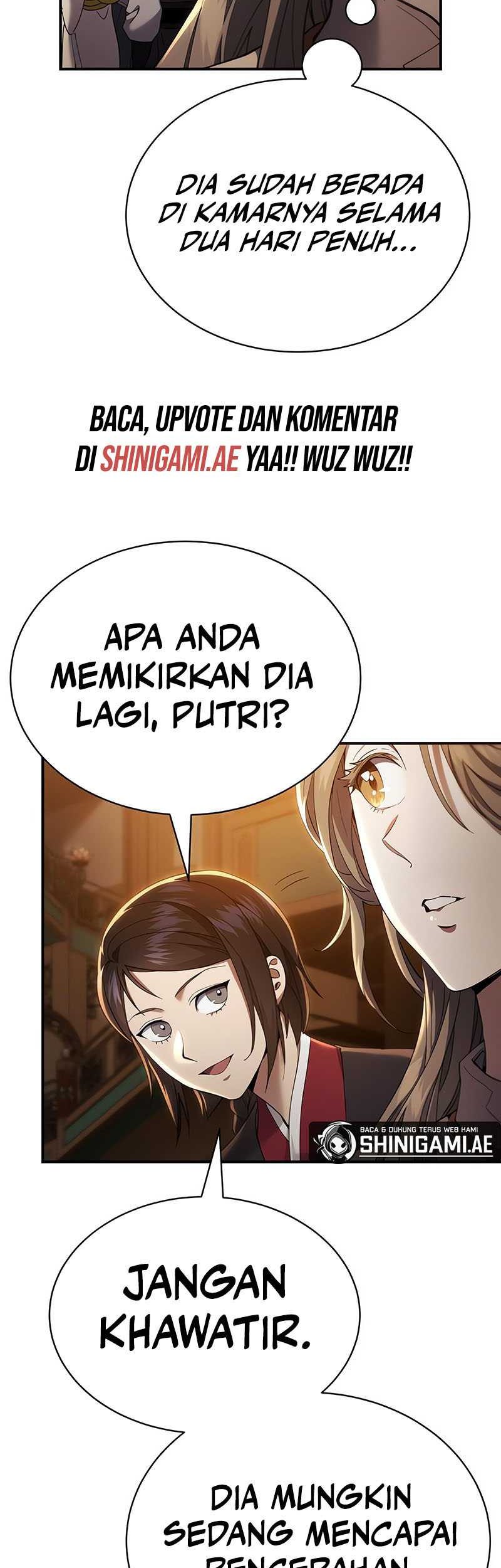 Chapter 23 - halaman 61
