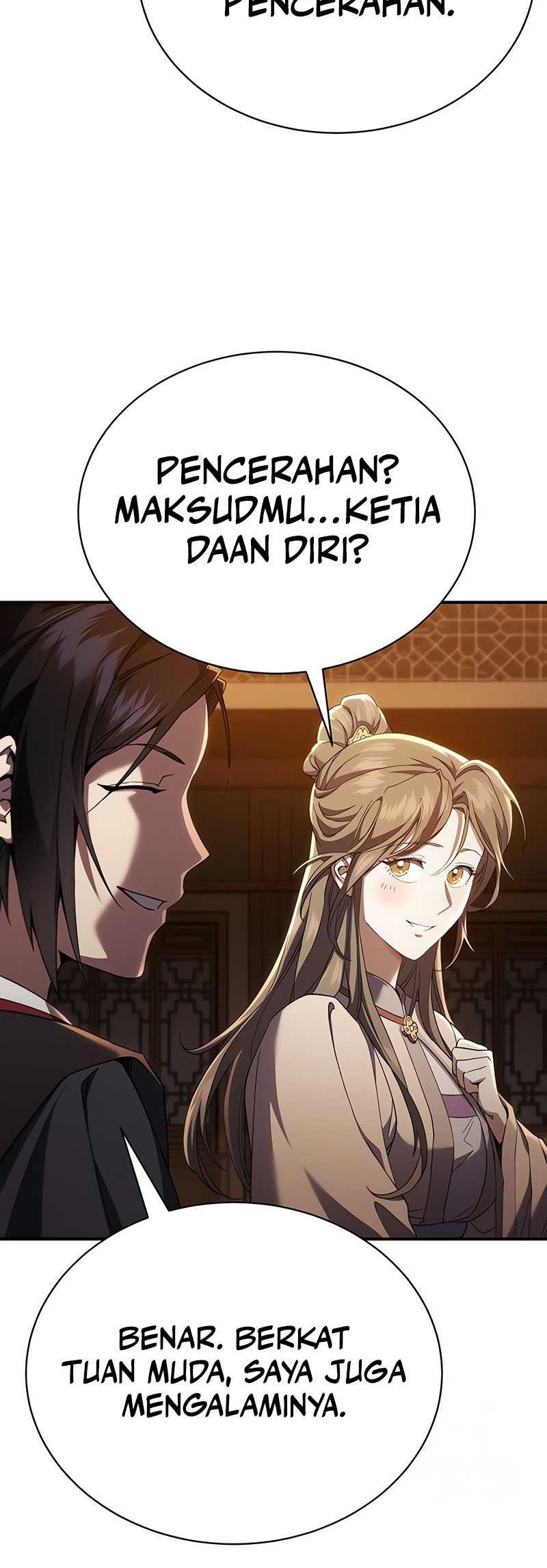Chapter 23 - halaman 62