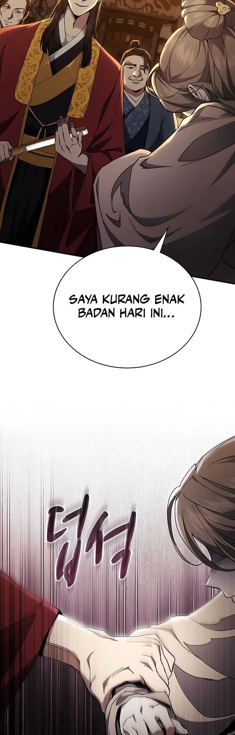 Chapter 23 - halaman 68