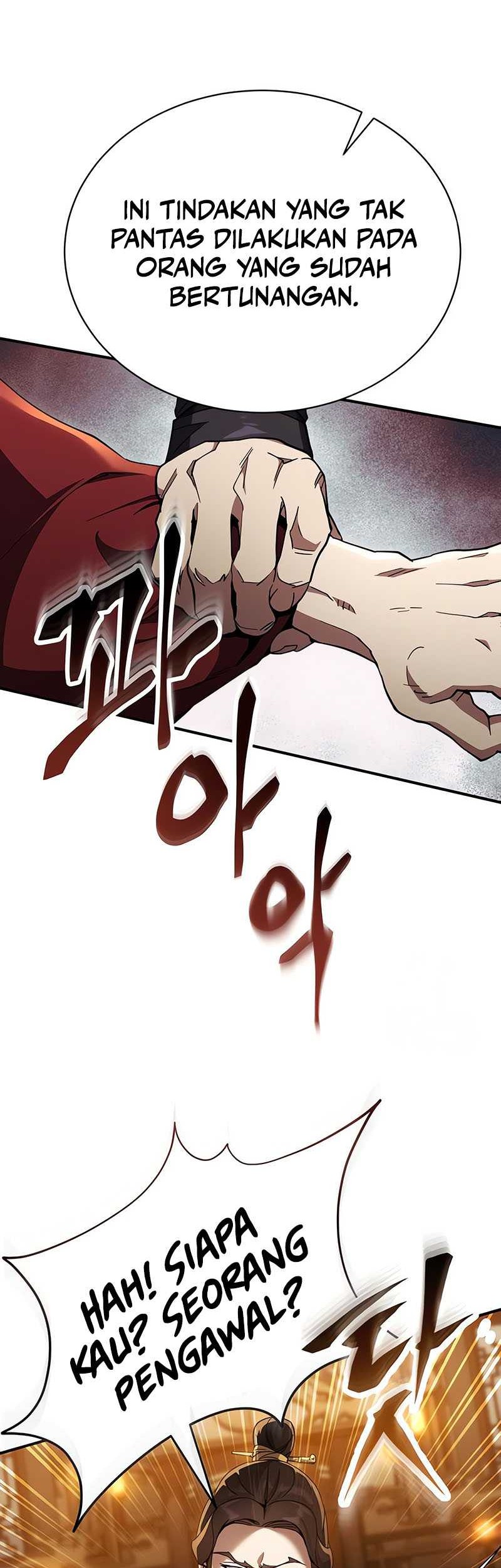 Chapter 23 - halaman 72