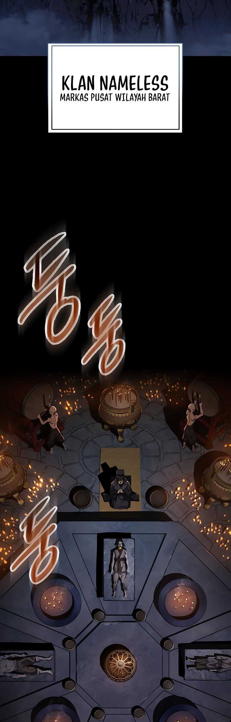 Chapter 23 - halaman 3