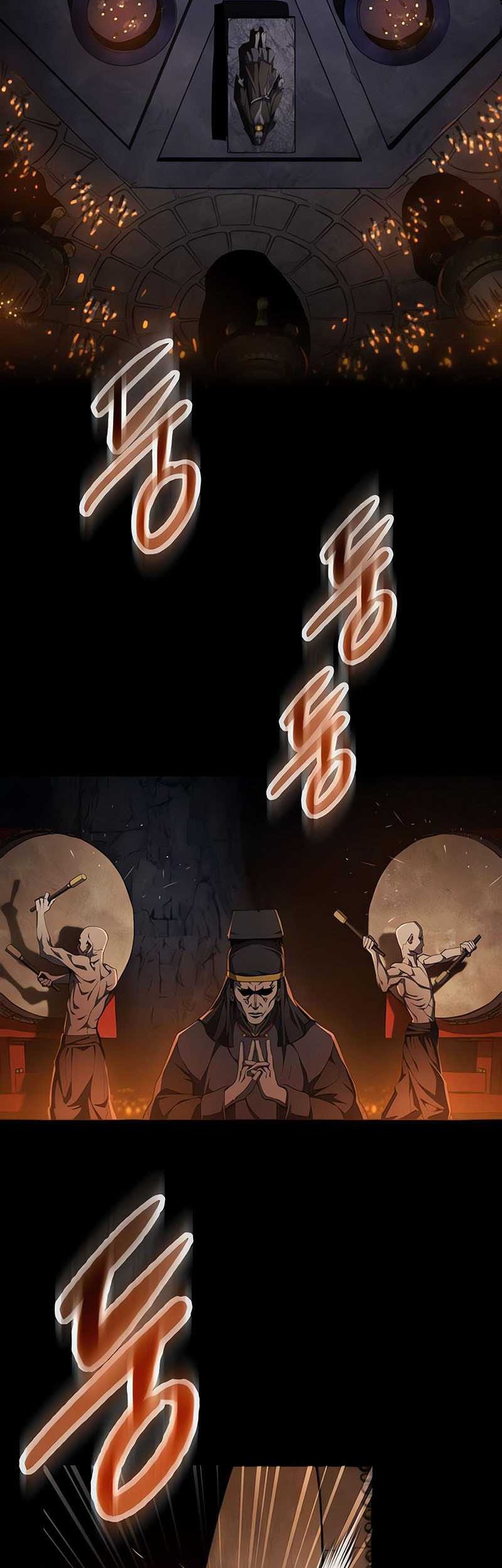 Chapter 23 - halaman 4