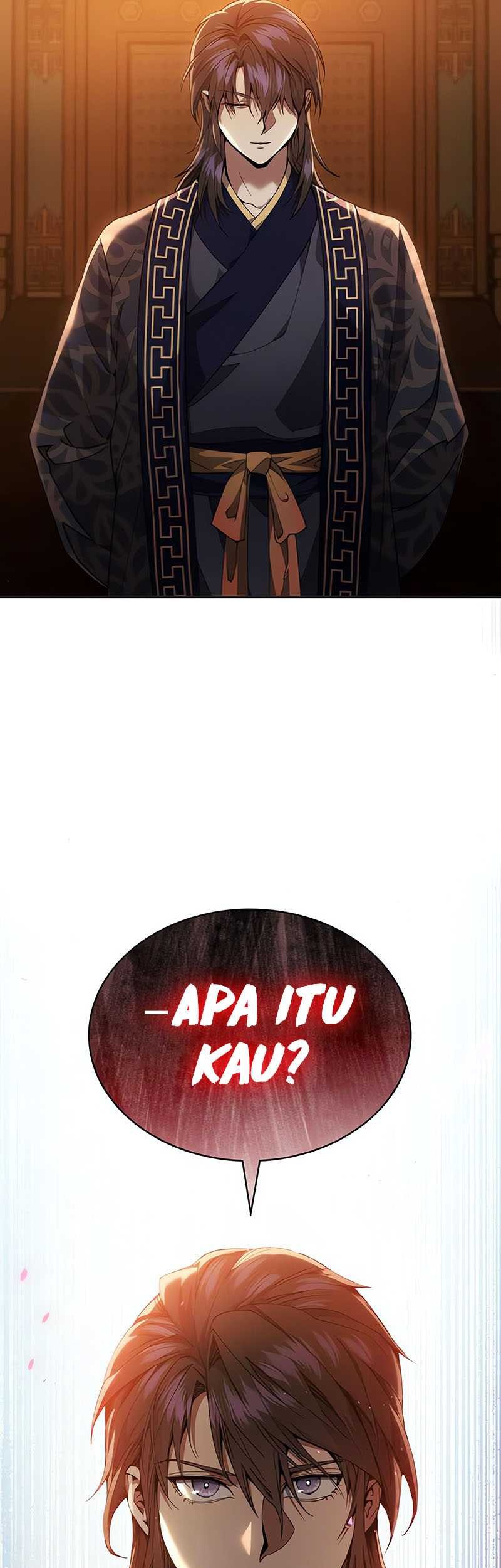 Chapter 23 - halaman 79