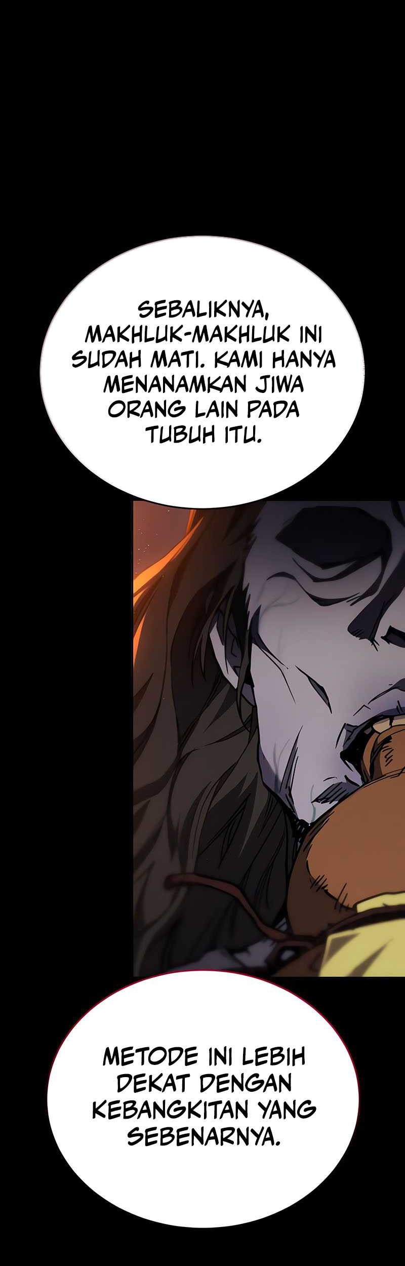 Chapter 23 - halaman 12