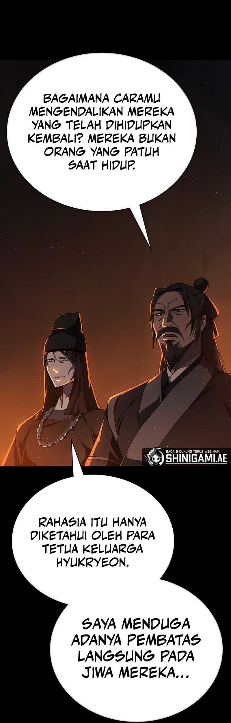 Chapter 23 - halaman 13