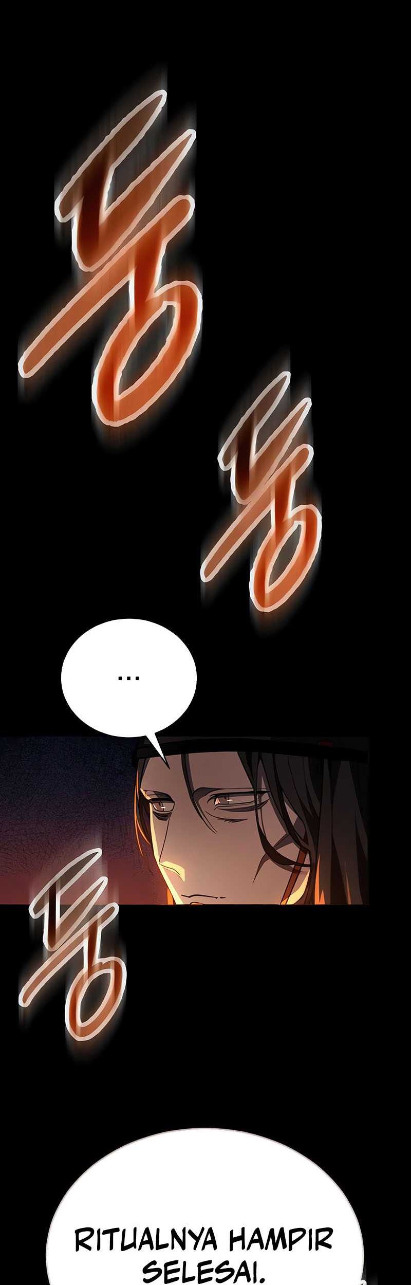 Chapter 23 - halaman 15