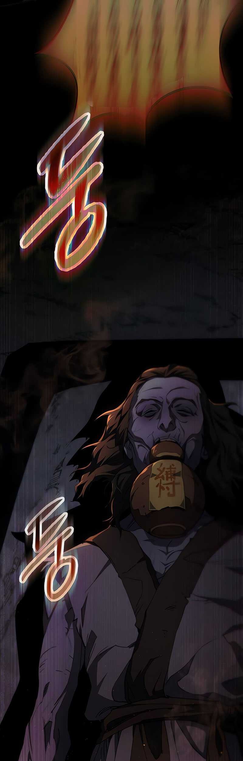 Chapter 23 - halaman 18