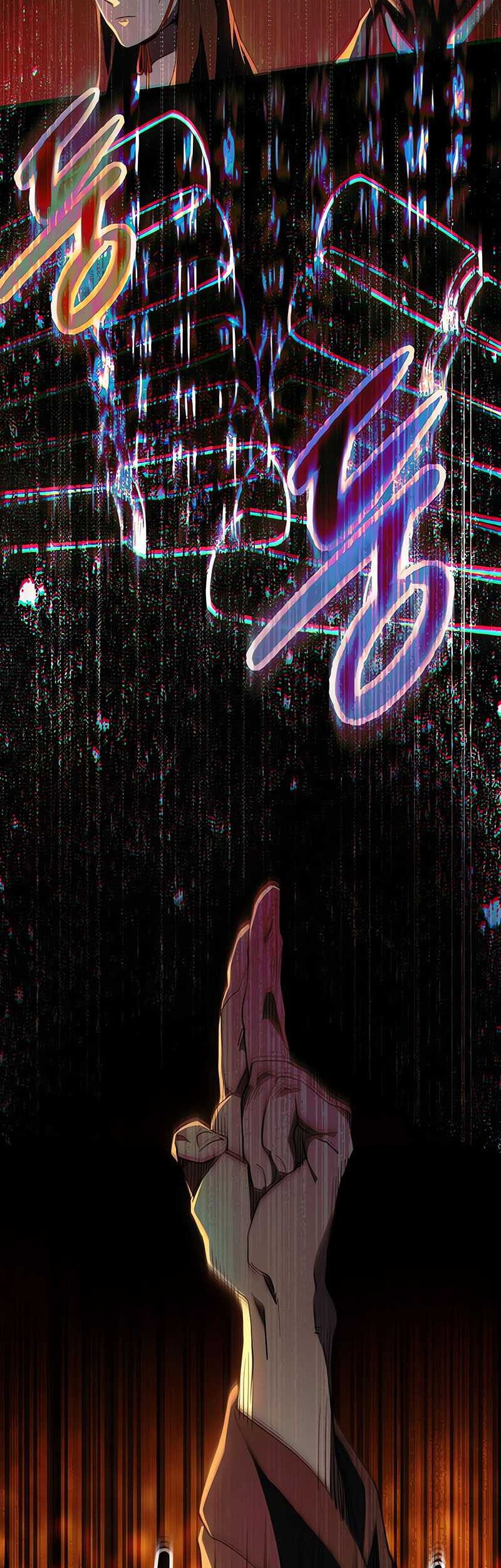 Chapter 23 - halaman 21