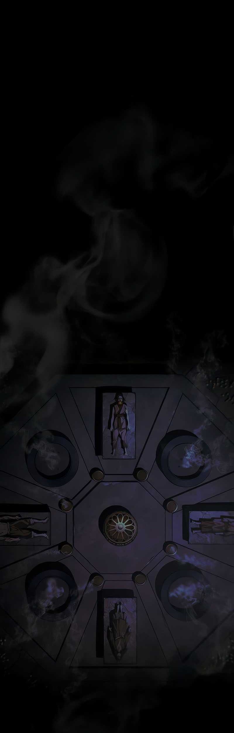 Chapter 23 - halaman 24