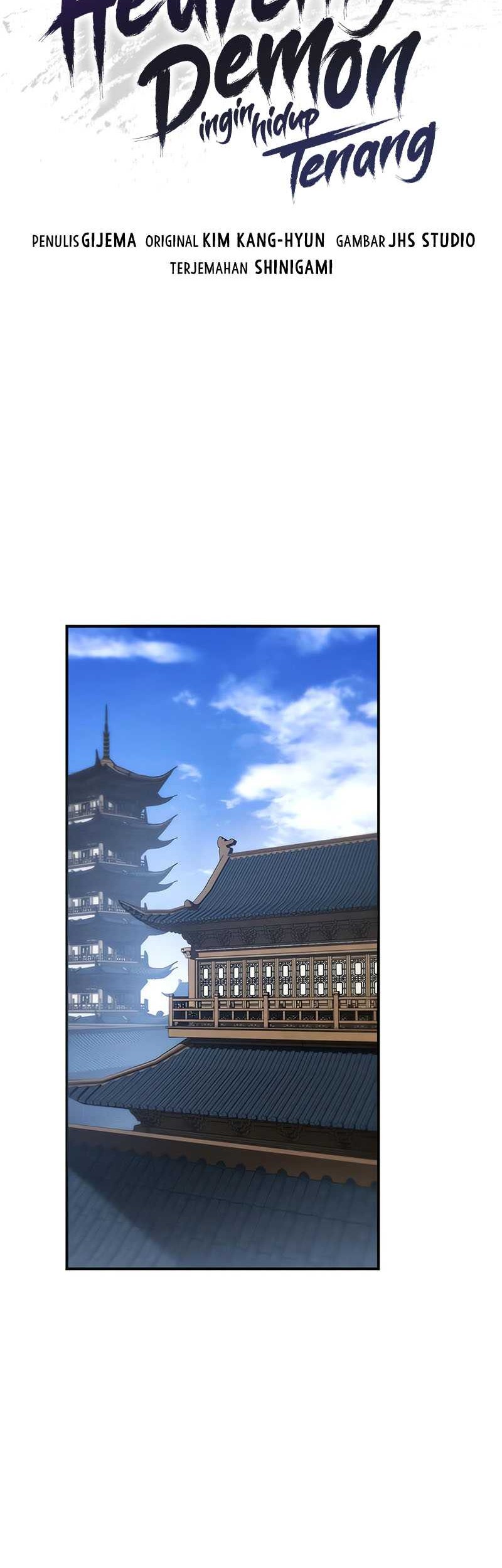 Chapter 23 - halaman 28