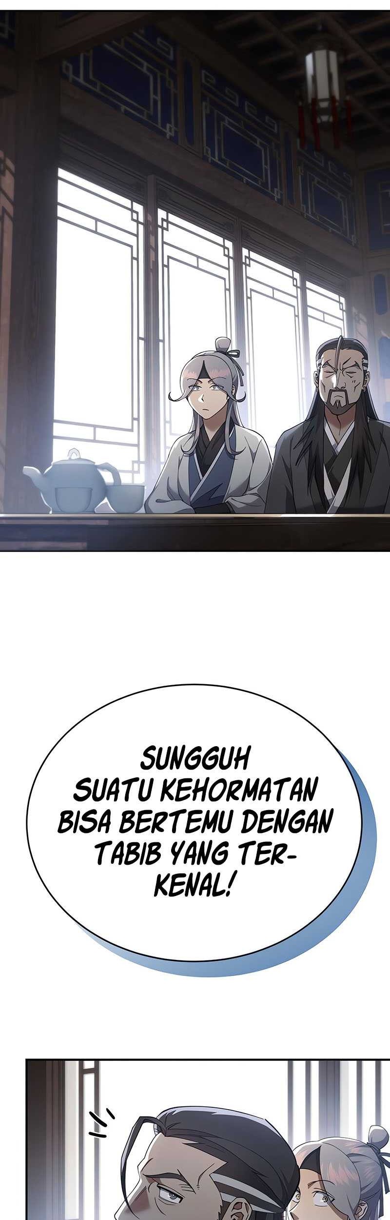 Chapter 23 - halaman 29