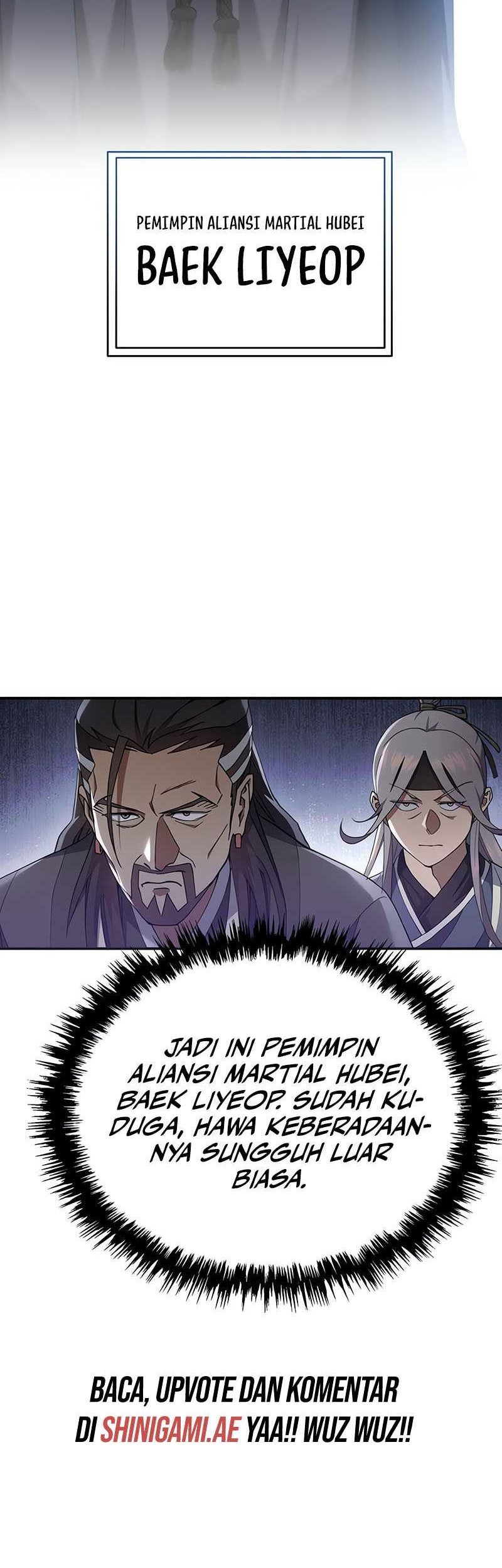 Chapter 23 - halaman 32