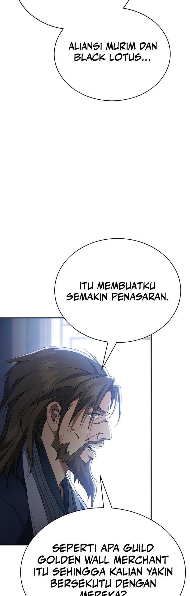 Chapter 23 - halaman 36