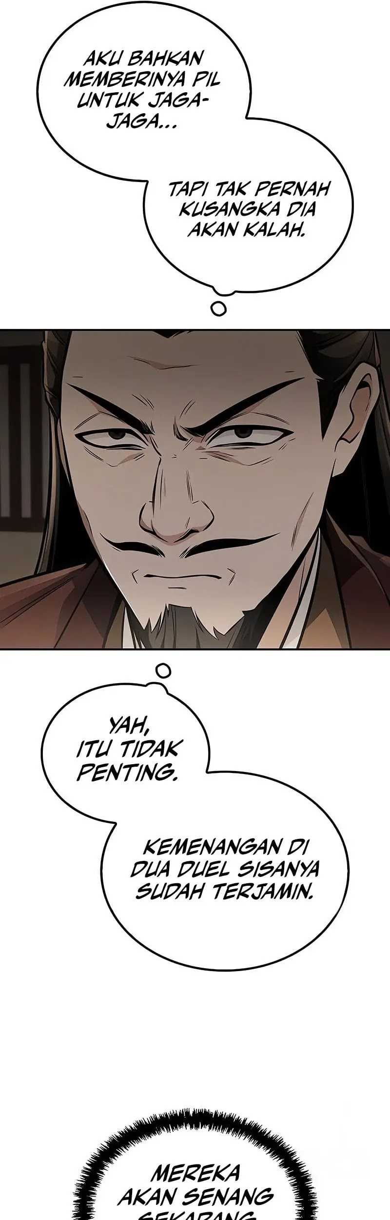 Chapter 22 - halaman 38