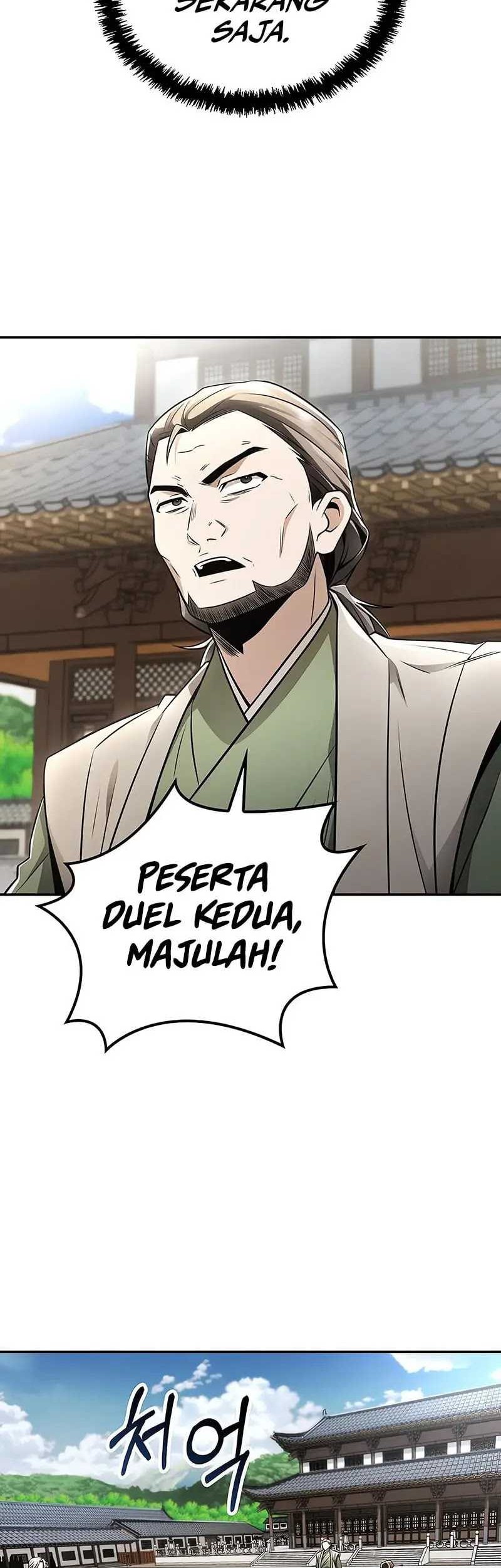 Chapter 22 - halaman 39