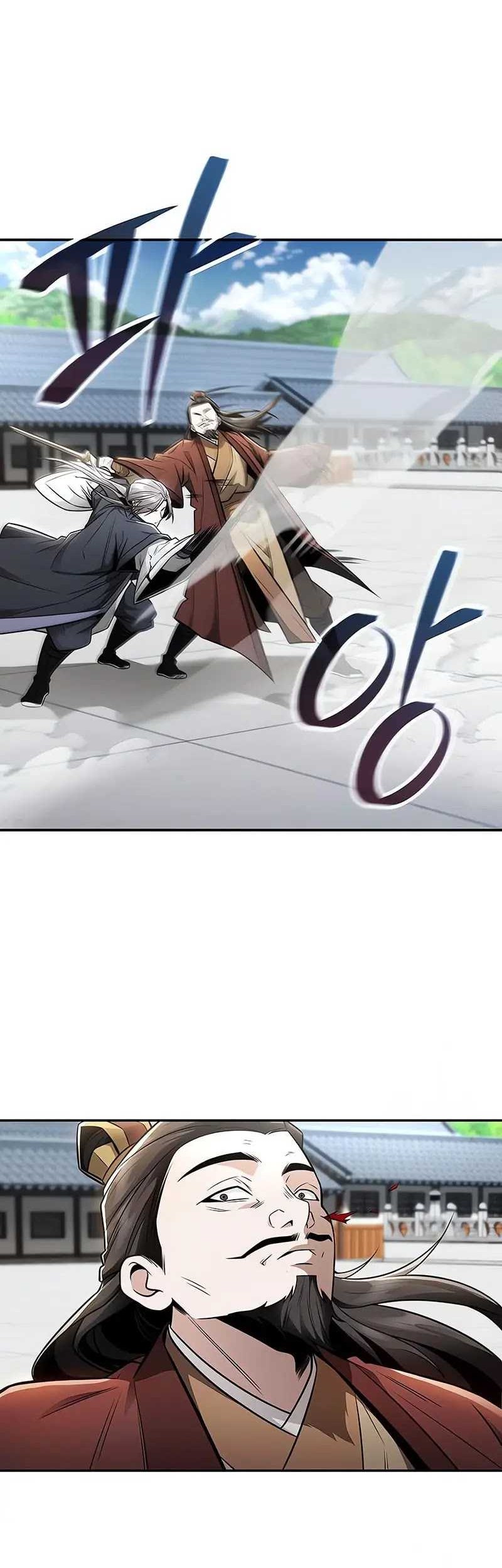 Chapter 22 - halaman 47