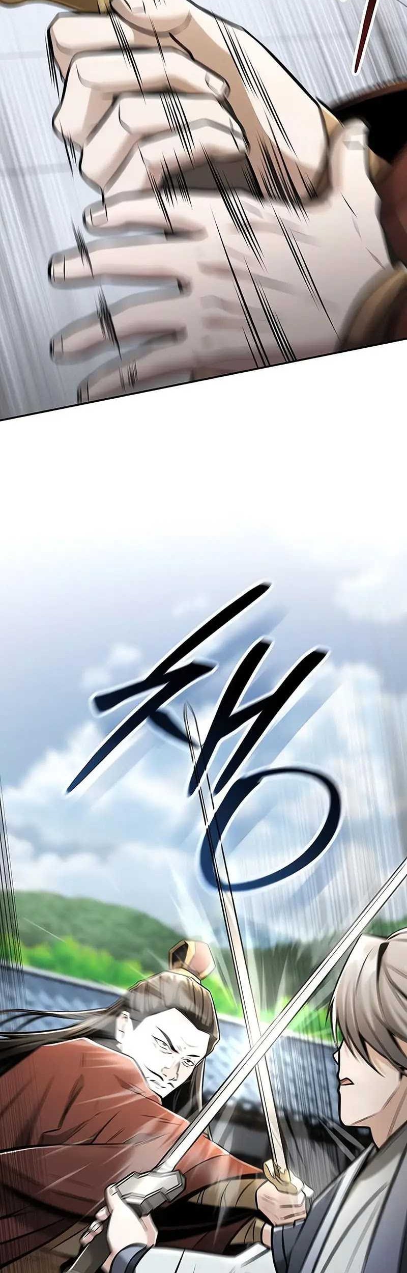 Chapter 22 - halaman 51
