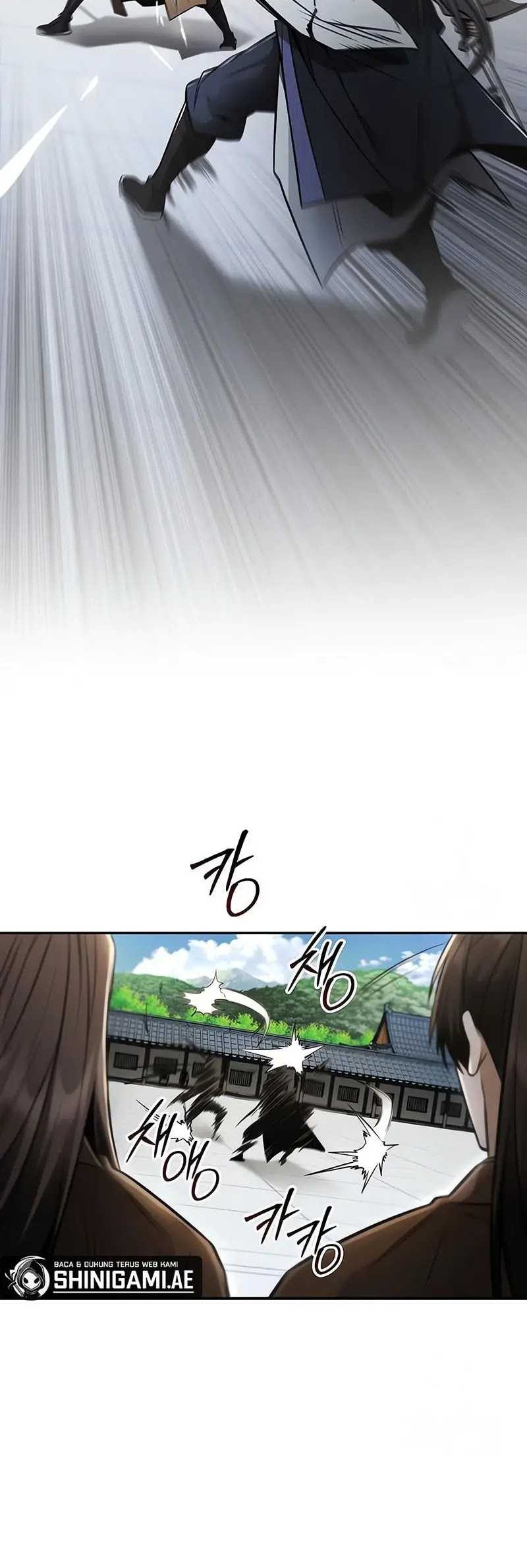 Chapter 22 - halaman 53