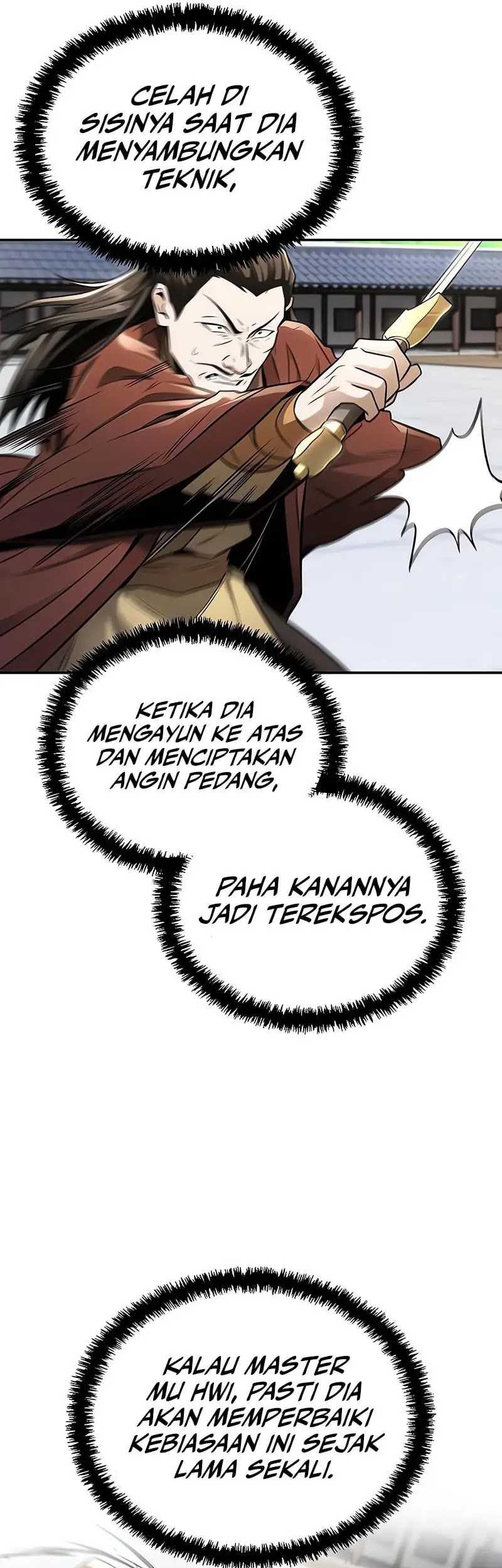 Chapter 22 - halaman 54