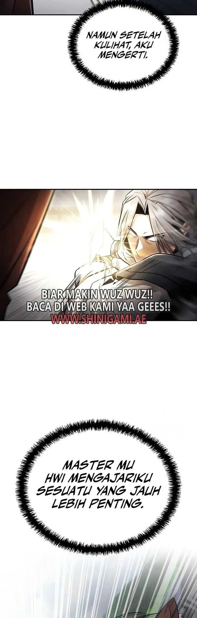 Chapter 22 - halaman 56